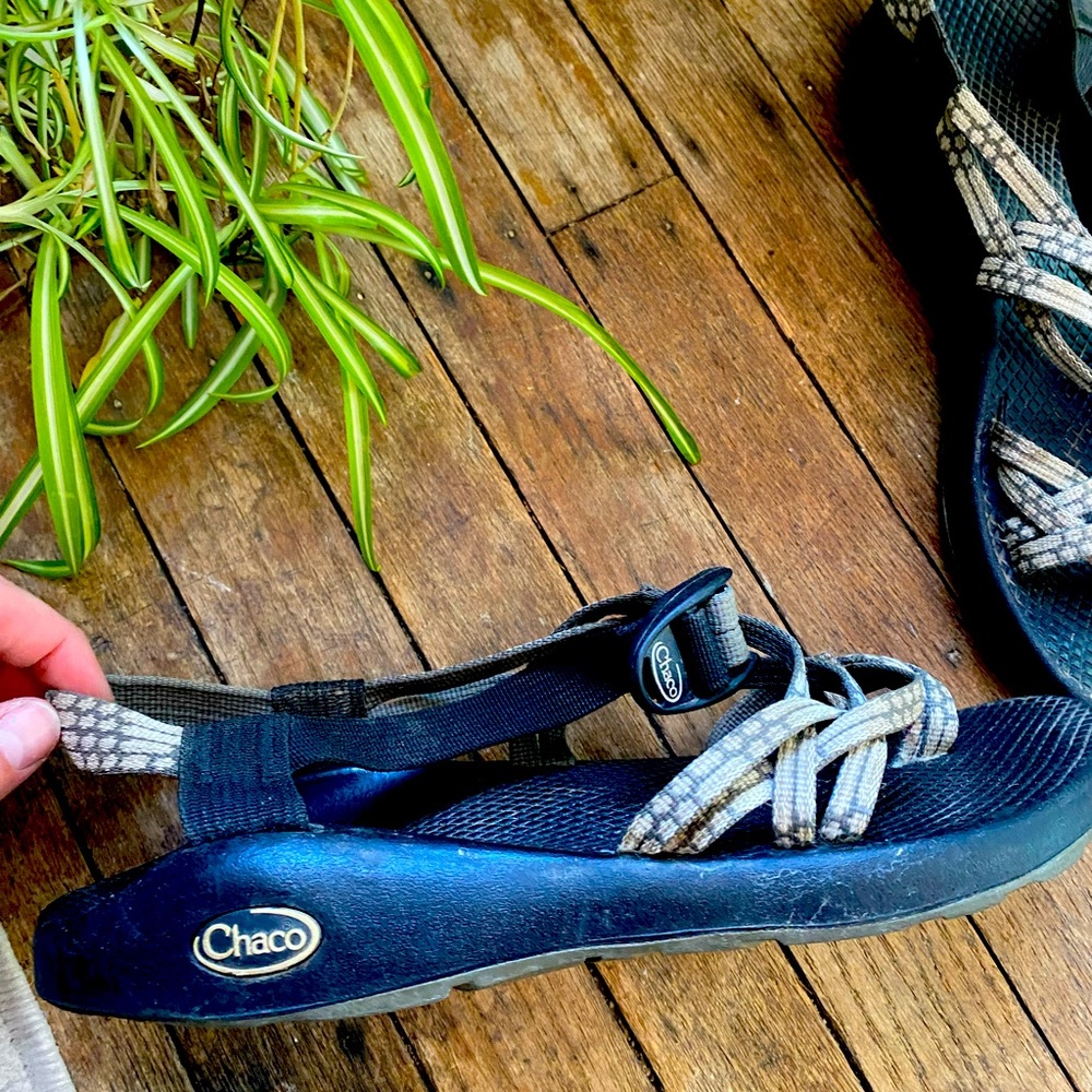 Chaco Women’s size 10 Sandal